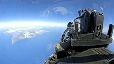 Фотография Kalinin Mark