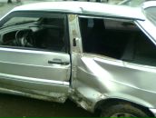 Фотография Зубарева Игоря