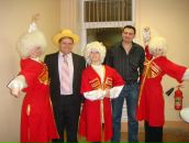 Фотография Сабирзянова Алмаза