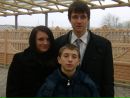 Богдан Романішин фотография #1
