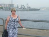 Фотография Плотниковой Натальи