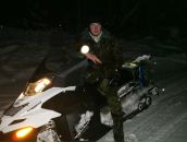 Фотография Суворова Сергея