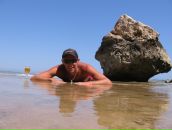 Фотография Ташланова Евгения