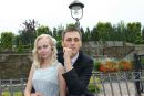 Оля Квасній фотография #28 (источник - https://vk.com/id54257279)