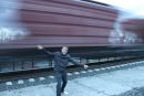 Олексій Мотрич фотография #42 (источник - https://vk.com/id26282789)