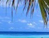 Аня Хасанова фотография #3 (источник - https://vk.com/id231013)