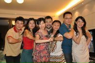 Лина Шен фотография #18 (источник - https://vk.com/id770502)