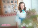 Василина Чорній фотография #2 (источник - https://vk.com/id156708404)
