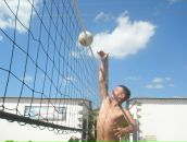 Едік Шевчук фотография #27 (источник - https://vk.com/id97878171)