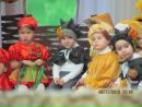 Віктор Пастушок фотография #41 (источник - https://vk.com/id25001446)