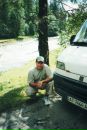 Віталій Ткач фотография #14 (источник - https://vk.com/id154766686)
