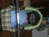 Алла Кондрієвич фотография #46 (источник - https://vk.com/id80555401)