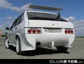 Віталій Пецух фотография #16 (источник - https://vk.com/id71625448)