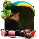 Фотография Горяниной Людмилы