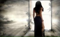 Фотография Андреевой Ольги