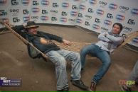 Фотография Непомнящего Дмитрия