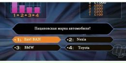 Фотография Карадулева Алексея