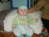 Марія Каратник-Катрич фотография #48 (источник - https://vk.com/id67704477)