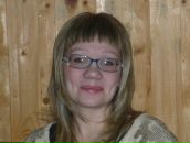 Фотография Александровны Екатерины