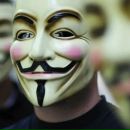 Андреанус Члентанус фотография #1