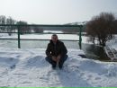 Фотография Ермошина Юля