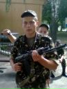 Стівен Патрік фотография #35 (источник - https://vk.com/id154250615)