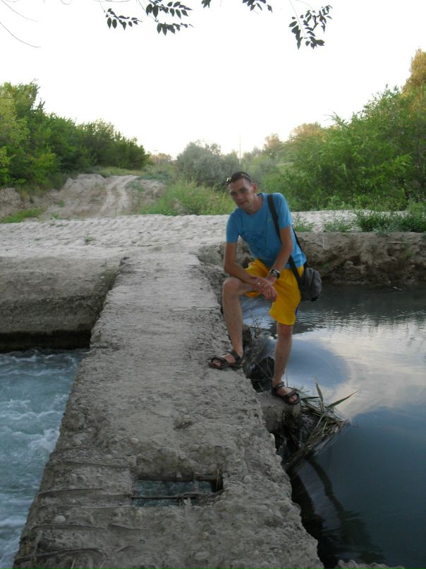 Артём Карпенко фотография #46