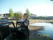 Фотография Бахматской Татьяны