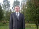 Владіслав Стрілець фотография #1