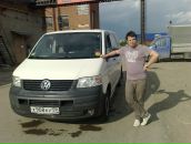 Фотография Семягина Игоря