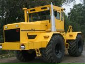 Роман Ціцвіра фотография #20 (источник - https://vk.com/id126183237)