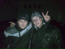 Андрій Бондар фотография #43 (источник - https://vk.com/id139621268)