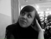 Фотография Ивановой Юлии