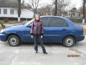 Віка Осадча фотография #21 (источник - https://vk.com/id112333093)