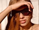 Діана Абрамова фотография #2 (источник - https://vk.com/id151210723)