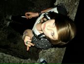 Вікторія Ігорівна фотография #6 (источник - https://vk.com/id19575665)