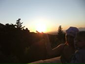 Фотография Гульнара Зайнутдинова