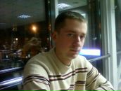 Андрій Греділь фотография #15 (источник - https://vk.com/id110980032)