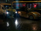 Павел Тондрик фотография #11 (источник - https://vk.com/id96433)