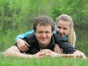 Іринка Пась фотография #46 (источник - https://vk.com/id13343695)