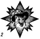 Катрин Баумшталь фотография #2 (источник - https://vk.com/id175434)