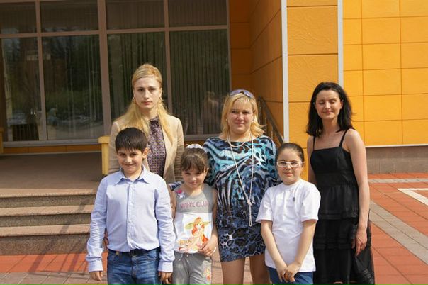 Zero Zero фото №3