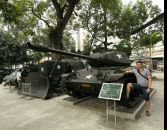 Михаил Юдаков фотография #45 (источник - https://vk.com/id96331328)