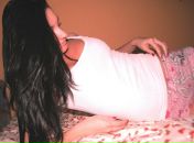 Фотография Алтуниной Ксении