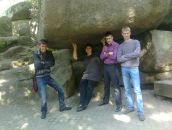 Анатолій Асауленко фотография #21 (источник - https://vk.com/id28075572)