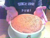 Фотография Малыгина Максима