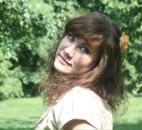 Фотография Бочкаревой Екатерины