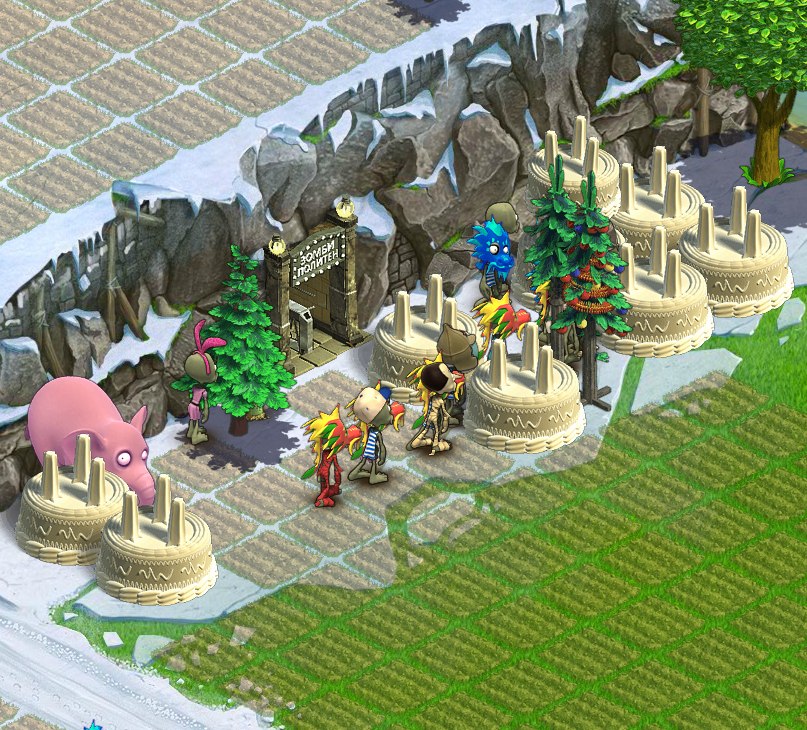 Сергей Голишевский фотография #24