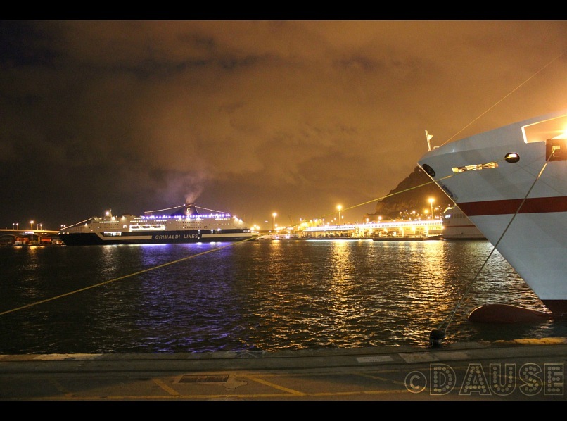 Evgeni Da фотография #21