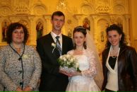 Марія Грицишин фотография #39 (источник - https://vk.com/id92687662)